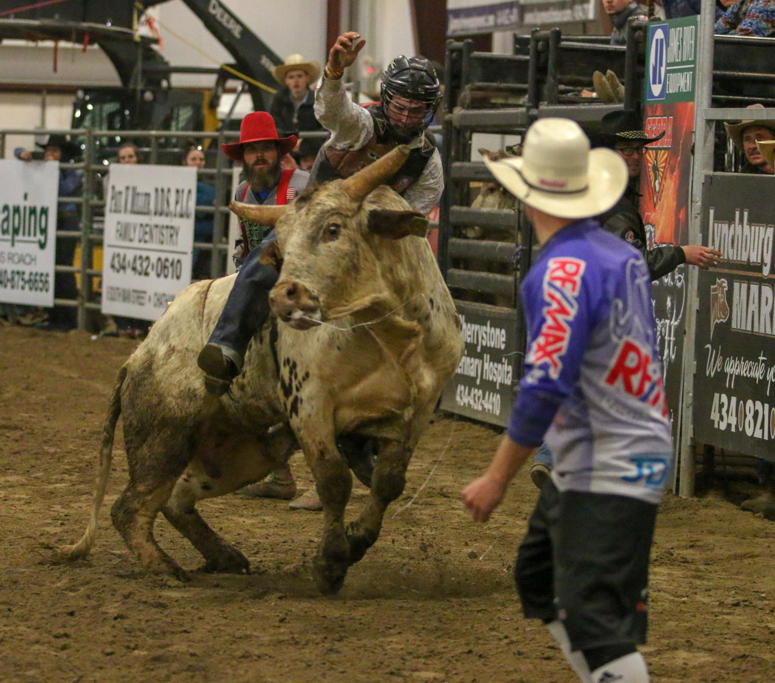 BullBash-76.JPG